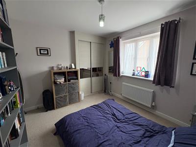 Picture 13